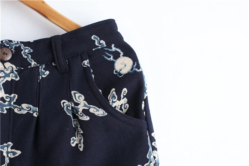 men winter pants (11)