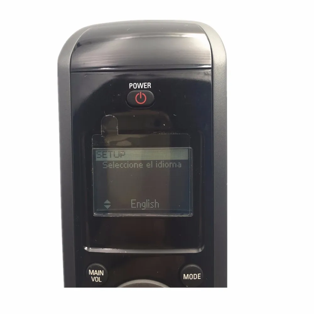 RM6001-6