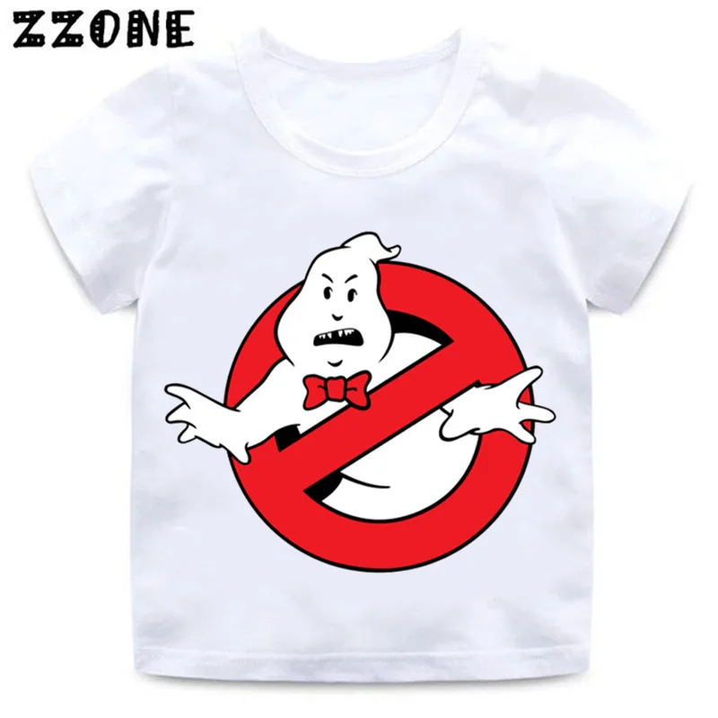 2I