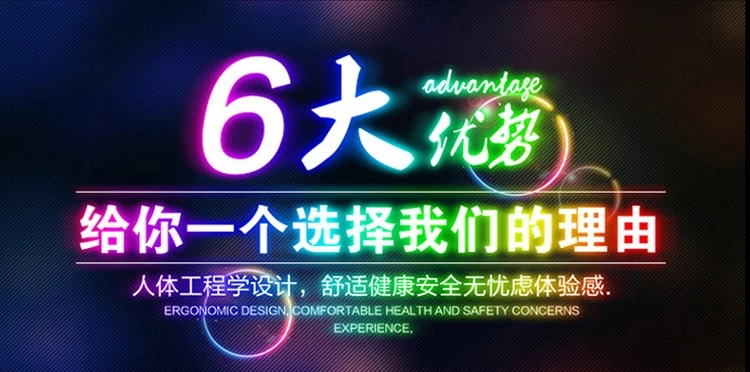 3_11