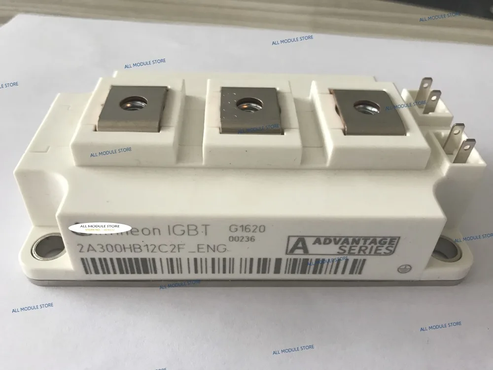 2A300HB12C2F-ENG_