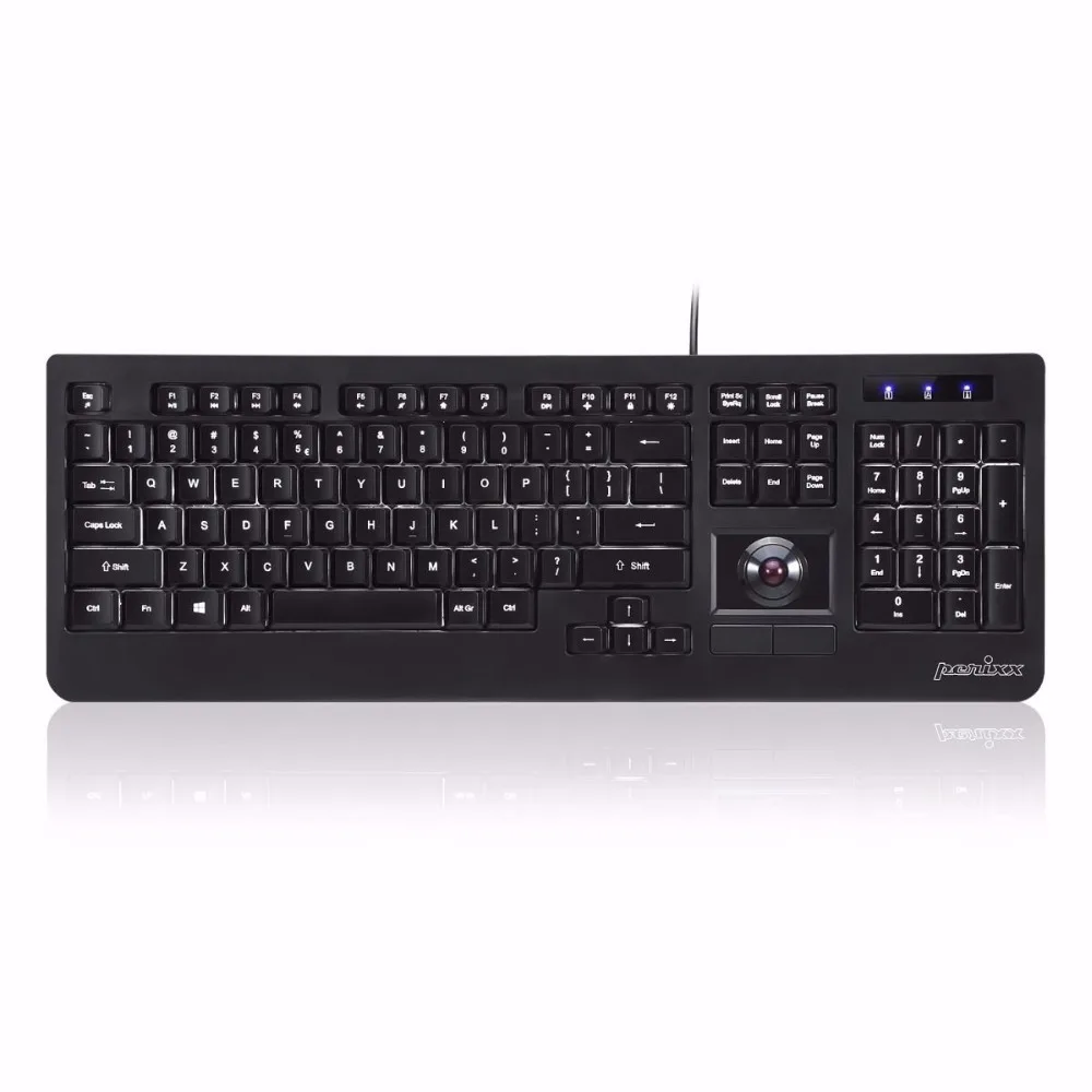 Тихий USB Мультимедийный оптический трекбол с подсветкой|trackball keyboard|keyboard keyboardkeyboard