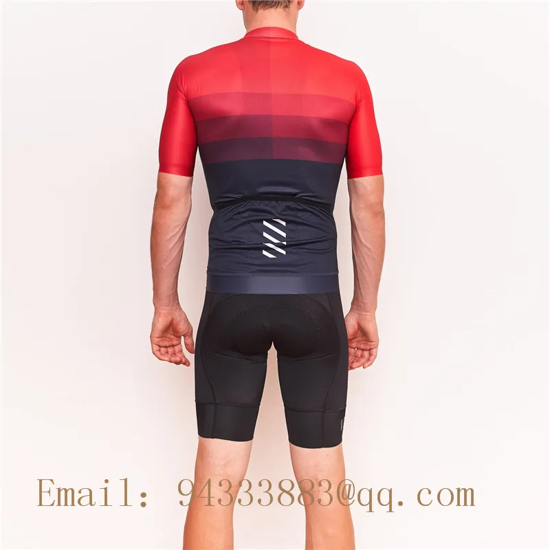 NDLSS summer men skinsuits 2019breathable tights bike jumpsuit road racing clothing skating suit triathlon jersey factory outlet