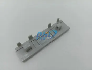 

free shipping Printer Spare Parts Tray 1 MP Separation Pad Compatible forhp M2727 P2014 P2015 RL1-1524-000