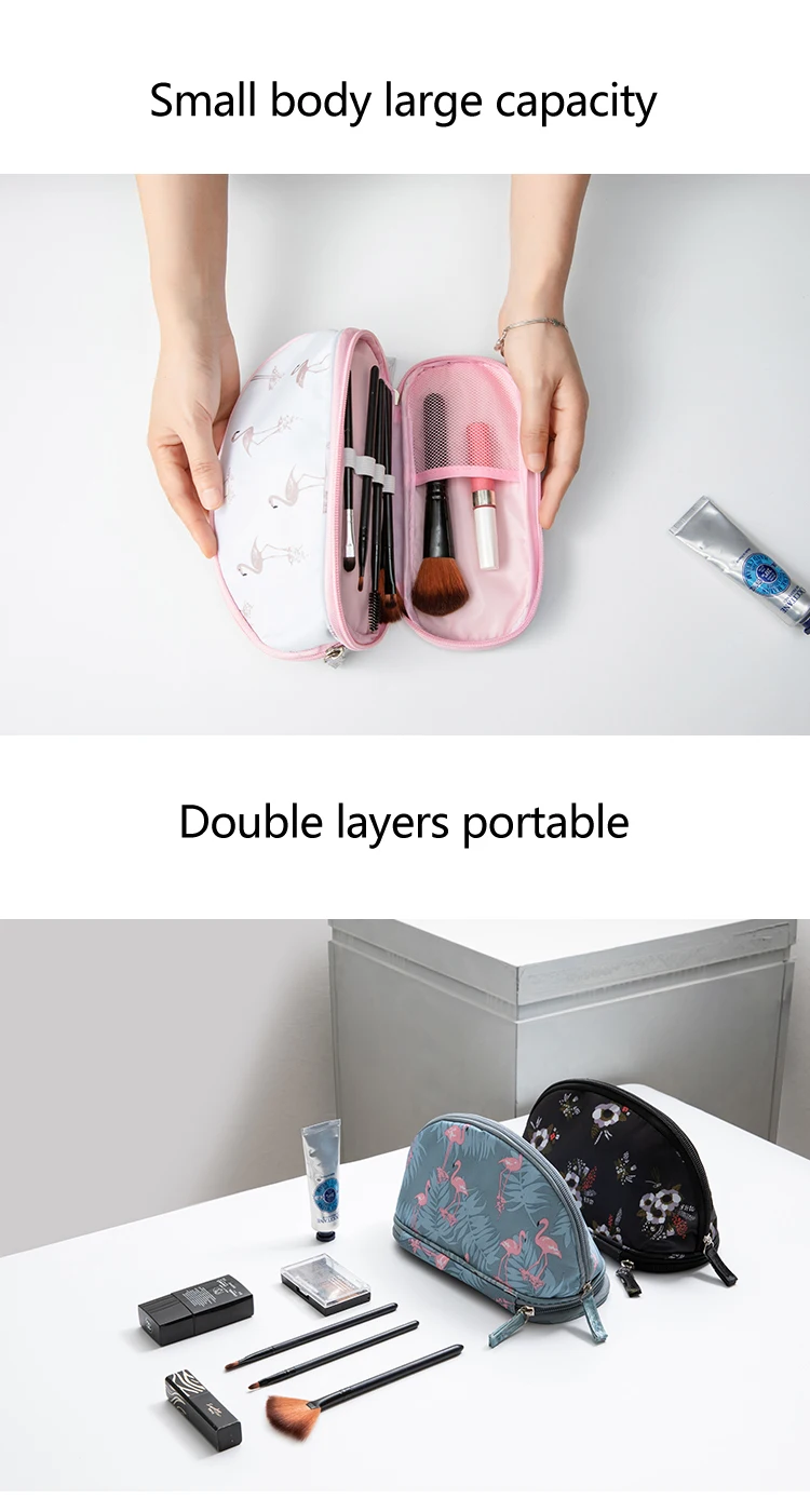 cosmetic bag for make up brush mini cosmetic bag bag cactus bag for cosmetics women cosmetic bag case for cosmetics case for cosmetics pencil case cosmetic bag organizer for men (5)