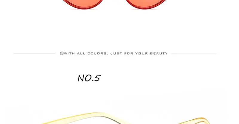 1_20