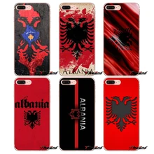 coque samsung s9 albanie coque samsung s9 albanie