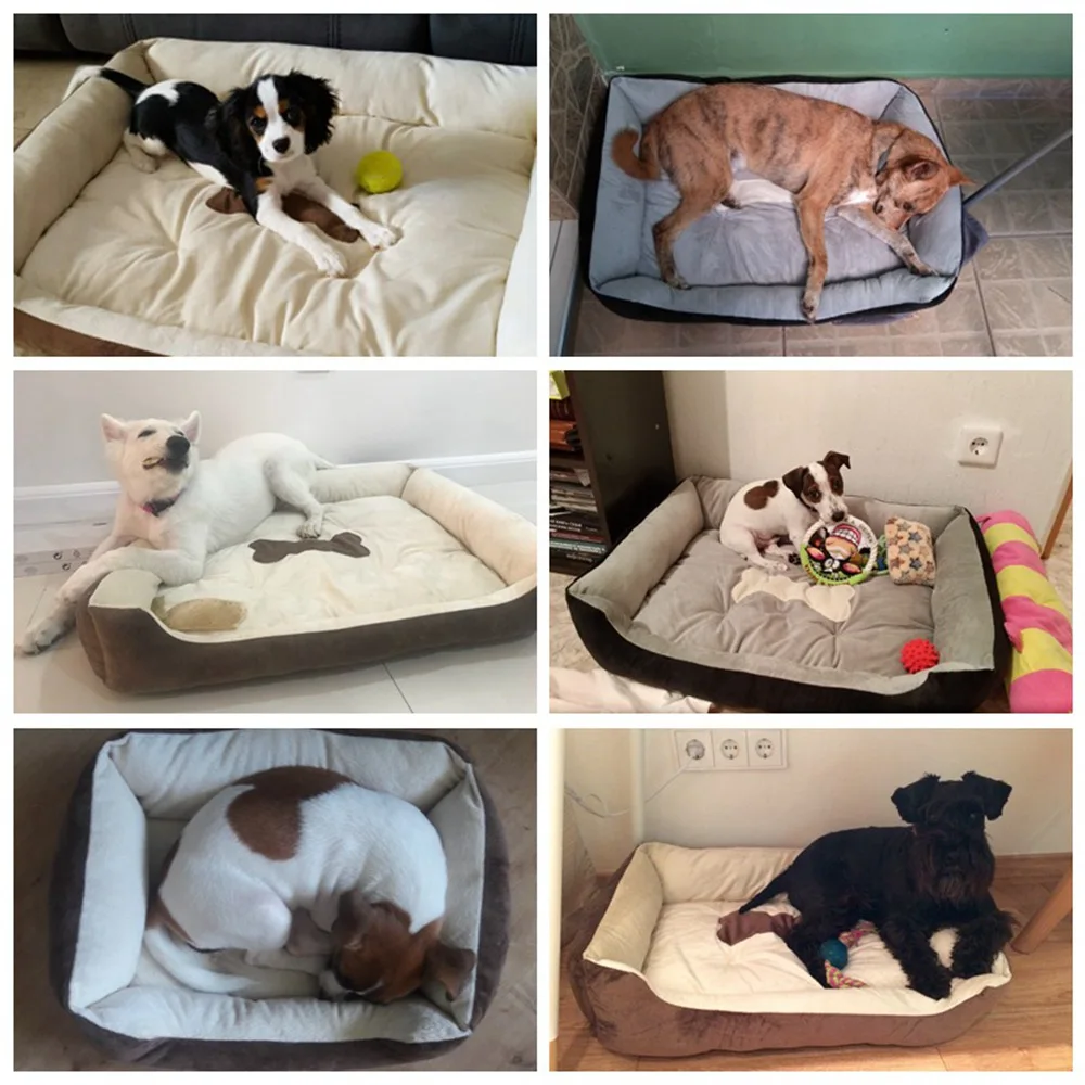Pet Dog Bed Mats Bench Dog Bed Sofa For Small Medium Large Dogs Puppy Beds Summer Lounger Pet Kennels House For Cat Pet Products Pet Dog Bed Mats Bench Dog Bed Sofa For Small Medium Large Dogs Puppy Beds Summer Lounger Pet Kennels House For Cat Pet Products