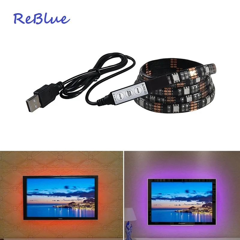 Led Телевизоры Samsung Ue-32D4003 Инструкция Пользователя Led Телевизоры Samsung Ue-32D4003 Инструкция Пользователя
