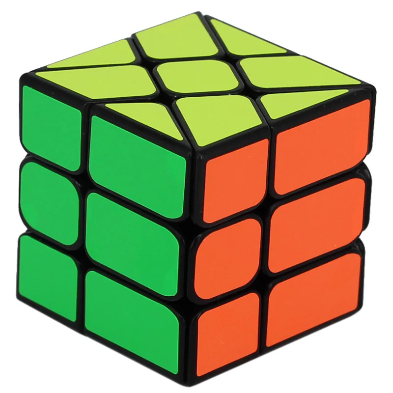 59c5e474Nd115a831