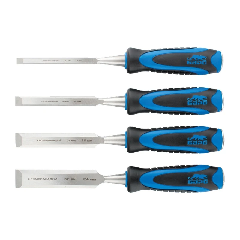 Chisel set BARS 24452in Chisel from Tools on Alibaba