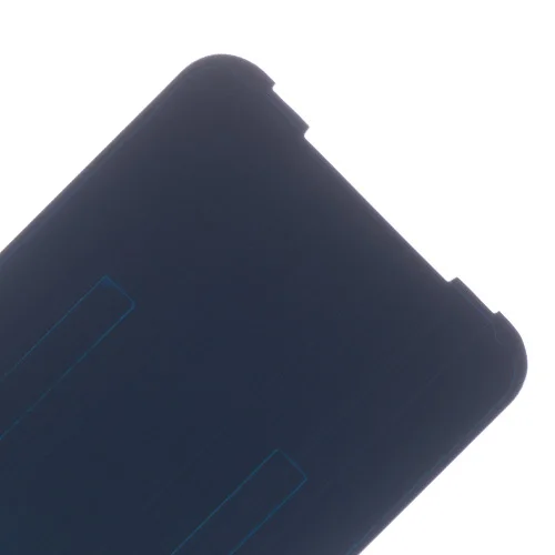 aliexpress com buy witrigs for huawei p20 lite nova 3e best lcd