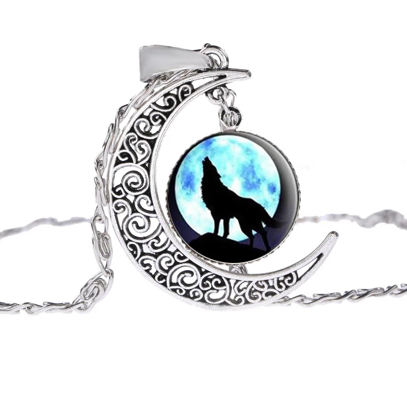 3793671848_942284573