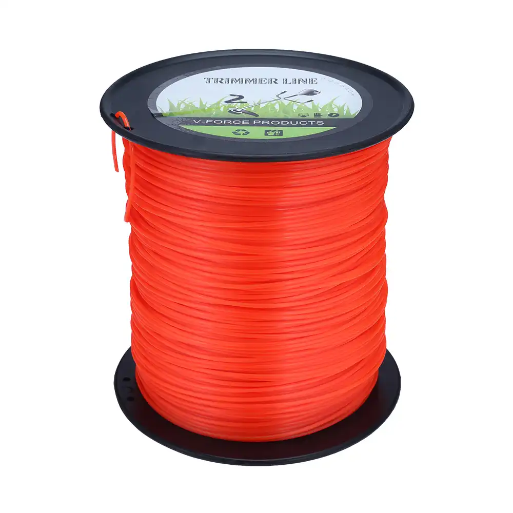 2.7 mm trimmer line