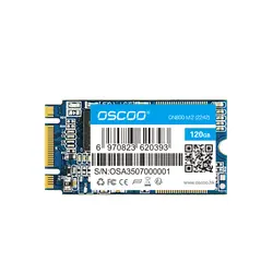 OSCOO HDD HD M.2 SSD M2 120 ГБ 240 ГБ 60 ГБ SATA III 6 ГБ/сек. Internal Solid State Drive NGFF для Тетрадь M.2 120 г 240 г SSD диск