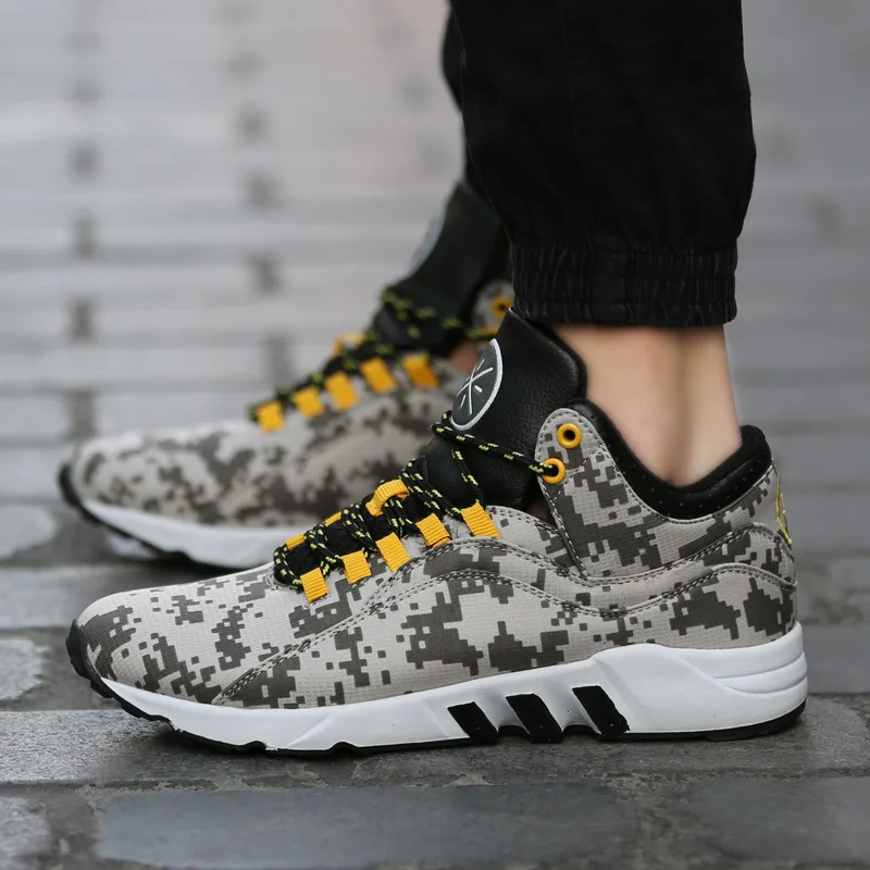 Antideslizantes transpirable zapatos de Baloncesto de los hombres Zapatos de deporte al aire libre hombres Zapatillas de Baloncesto Zapatillas Baloncesto hombres Antideslizantes transpirable zapatos de Baloncesto de los hombres Zapatos de deporte al aire libre hombres Zapatillas de Baloncesto Zapatillas Baloncesto hombres