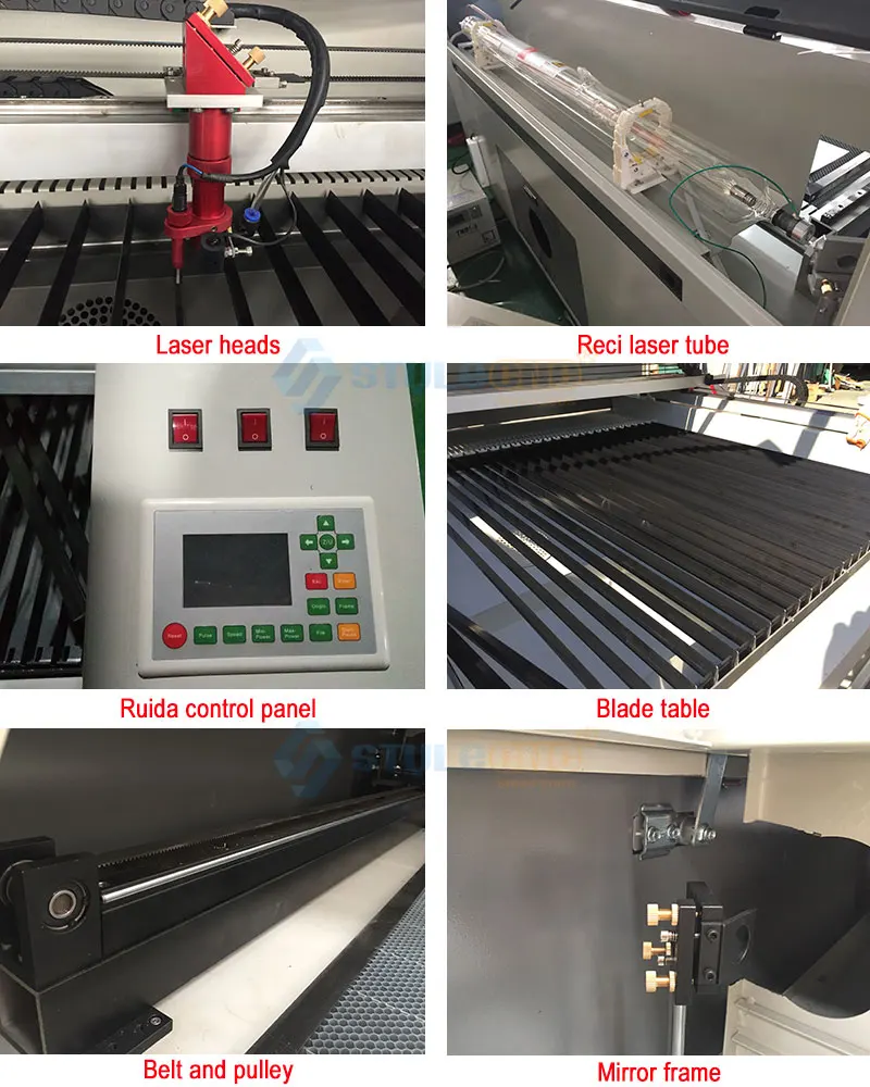 acrylic laser cutting machine (3)