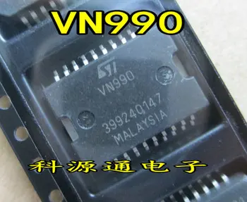 

Freeshipping VN990