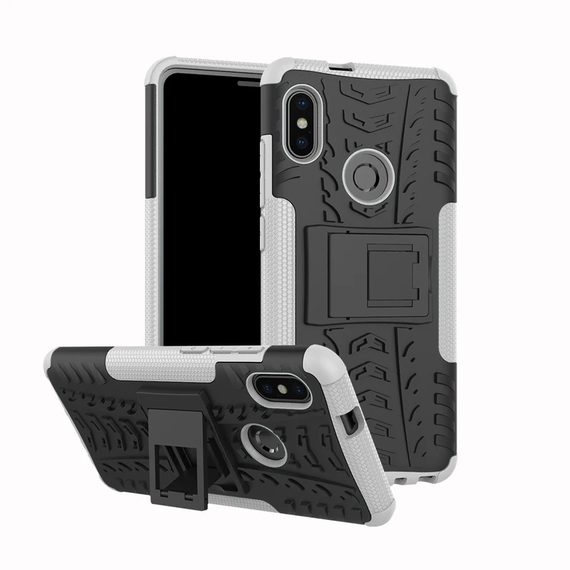 0 note 5 note 5 pro - (22)_