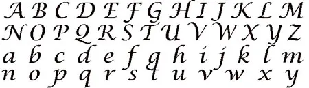20141121031252_57884
