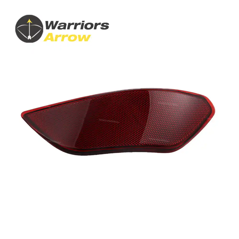 Genuine Porsche Cayenne 958 Faros Retención Soporte de bloqueo 2011-2016