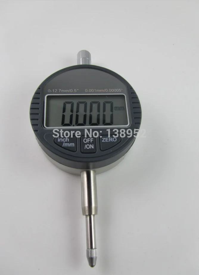 micron indicator 12.7 (5)