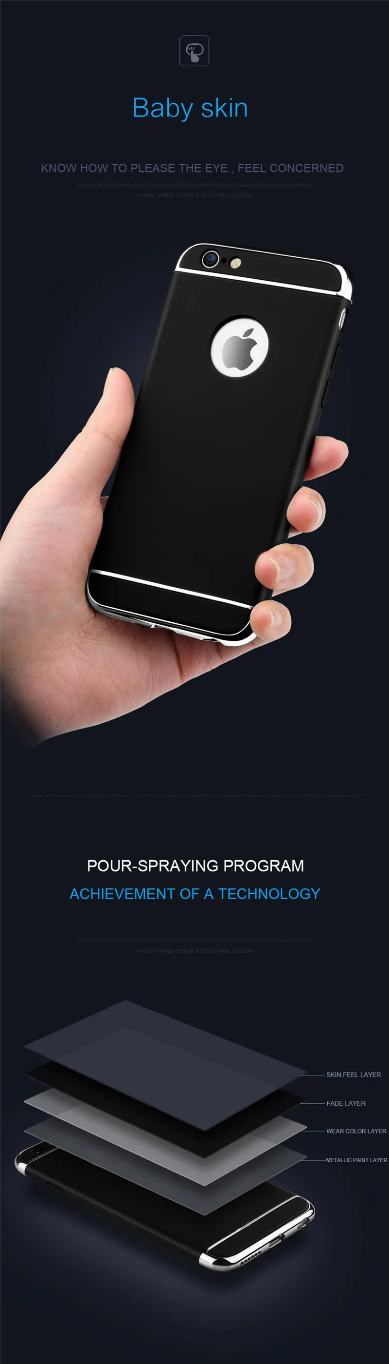 HTB1JJJKPFXXXXXhXXXXq6xXFXXXd