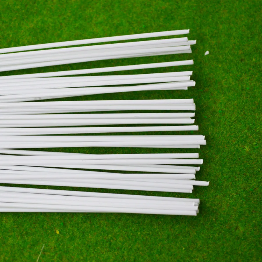 2mm