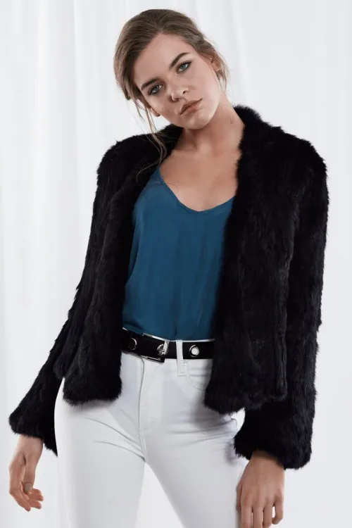 harper-fur-jacket-black-fox-maiden