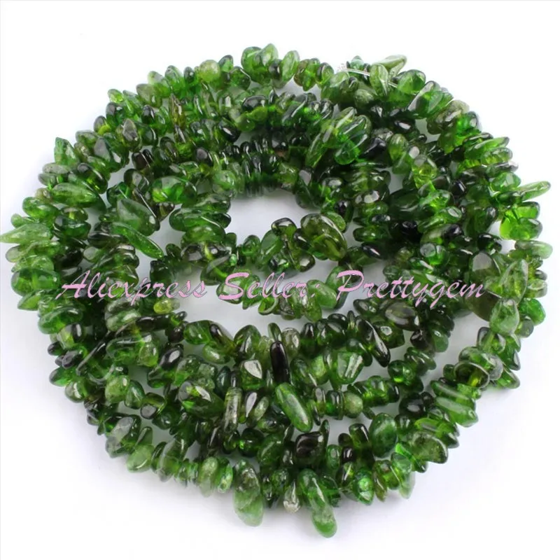 zy5506(3-5mm)
