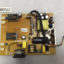 SZYLIJ VW224TE VW198T-CN VW193T плата питания 715G2538-P01-007-001S spot