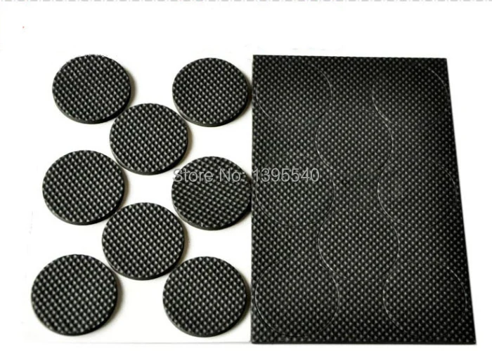 table leg pads EVA15.jpg