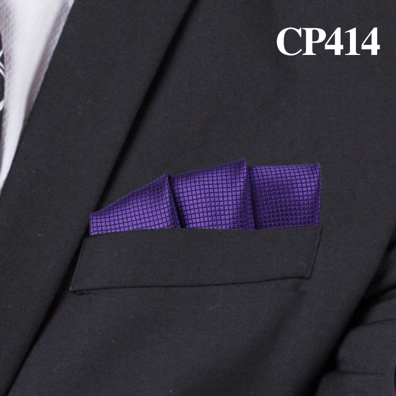 CP414