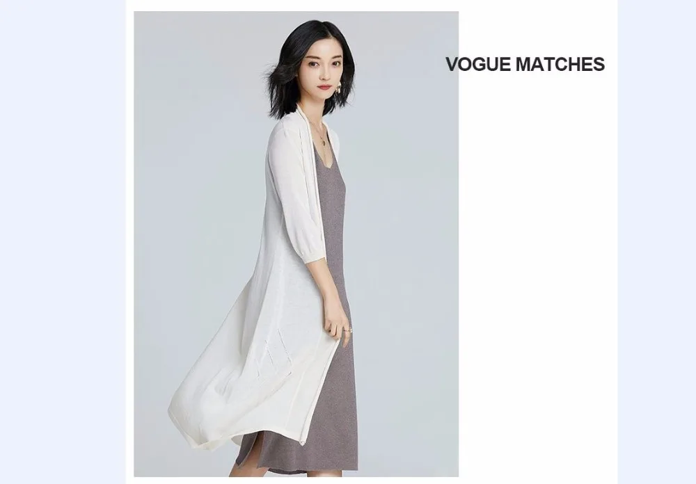 QQ20180605160110