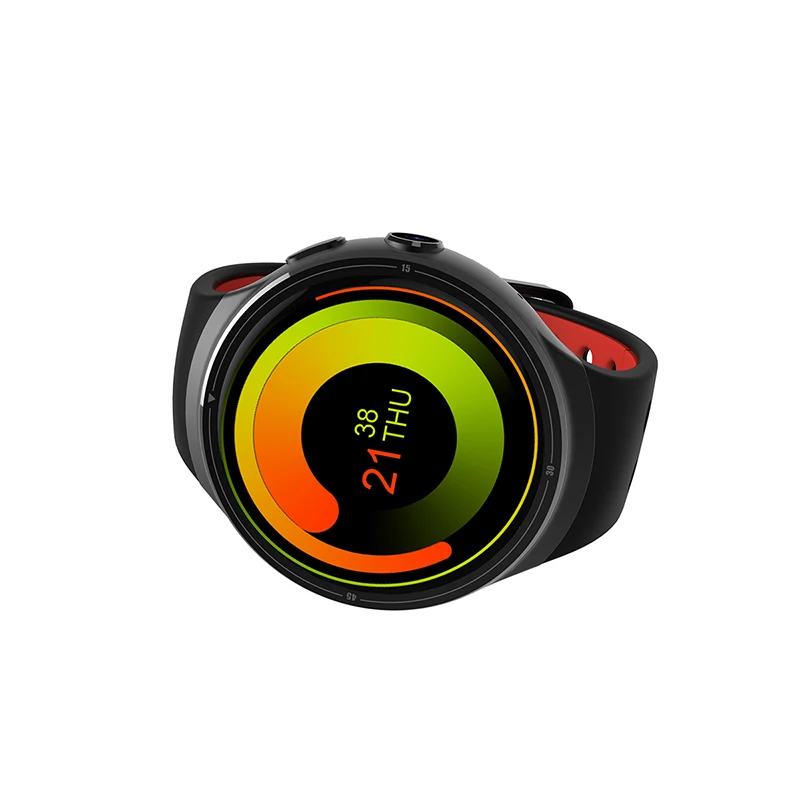 Смарт часы 3G Android 5 1 ГБ/16 Гб поддержка SIM GPS Wi Fi|support sim|3g smart watch phonesmart phone |