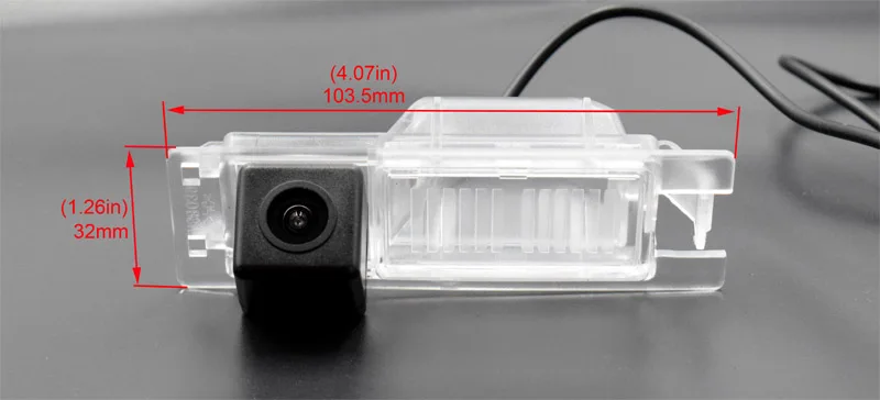 Alfacam-4