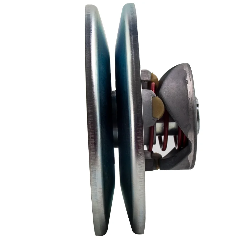 clu-40-34(3)