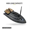 Flytec 5 Generation RC Boat 500M 5.4km/h 50X27X20cm Remote Fish Finder Electric Fishing Bait Double Motor Toy Children Kids Gift 3