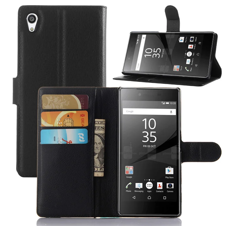 Чехлы Sony Xperia Z2 Купить