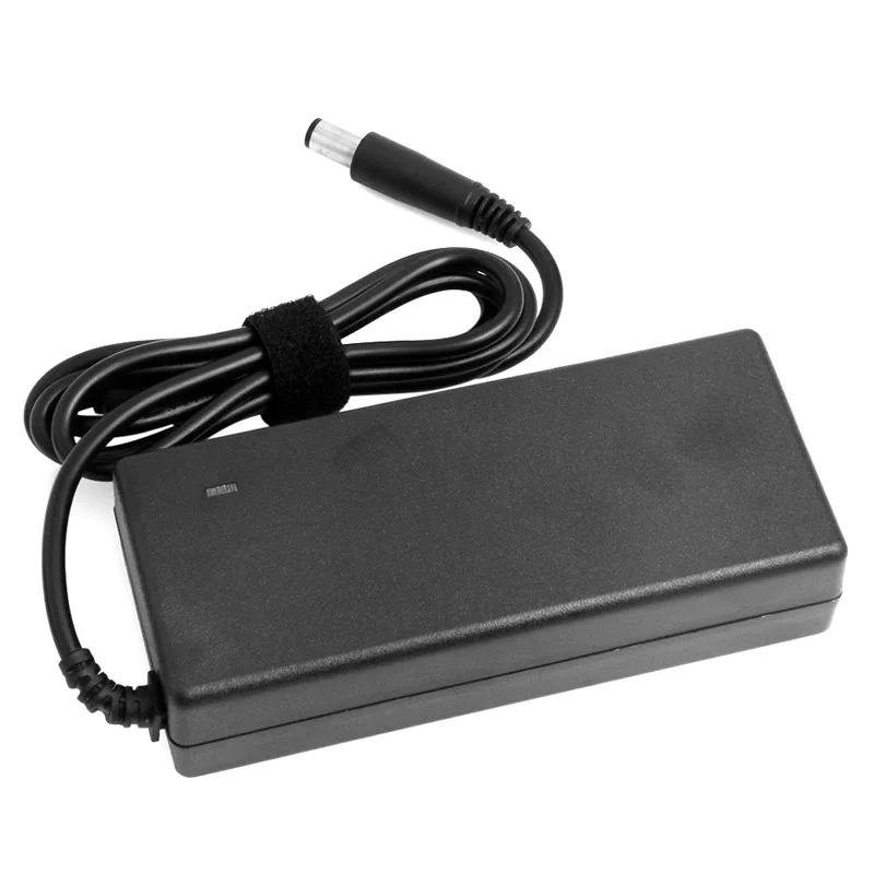 19V 4.74A 90W AC Laptop Power Supply Adapter Charger For all HPOriginal 19V- 4.74A Big Mouth With A Needle Notebook 19V 4.74A 90W AC Laptop Power Supply Adapter Charger For all HPOriginal 19V- 4.74A Big Mouth With A Needle Notebook