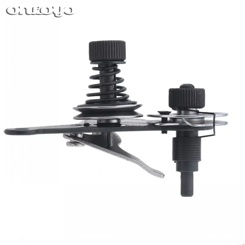

1 PCS TENSION CONTROLLER BASE ASM. FOR JUKI LU-562 563 # B3121-053-0A0