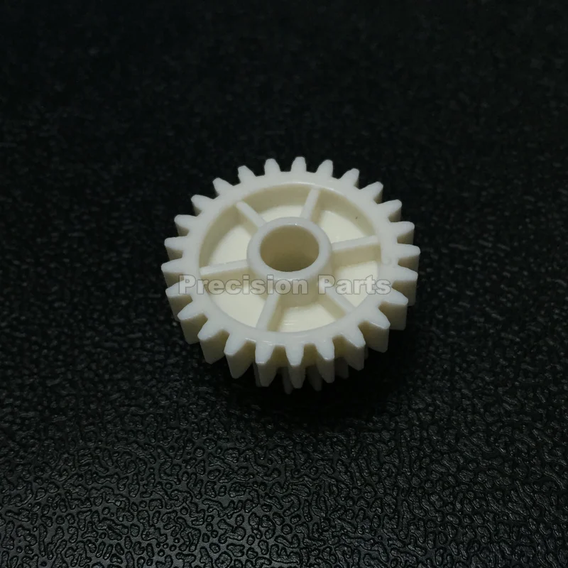 AB014062 (2)
