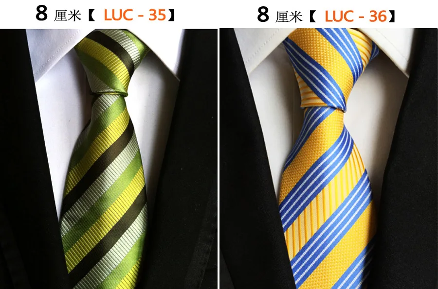LUC-35.36