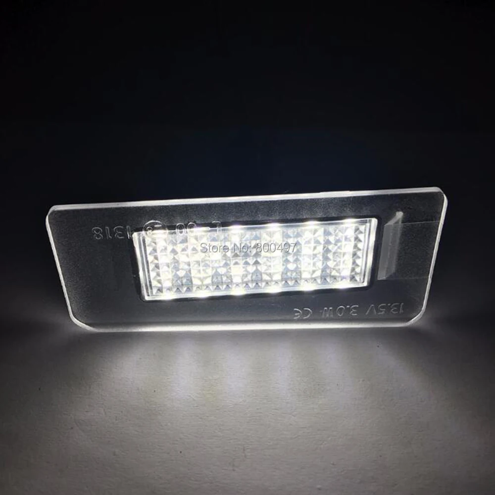 ELS-LPL-2079 (6)