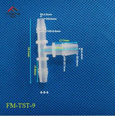 FM-TST-9