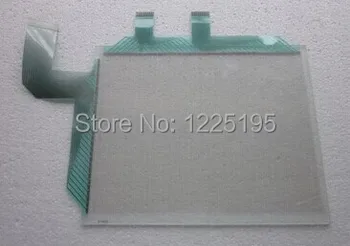 

touch panel A975GOT-TBA-B A975GOT-TBD-B A975GOT-TBA-CH touch screen
