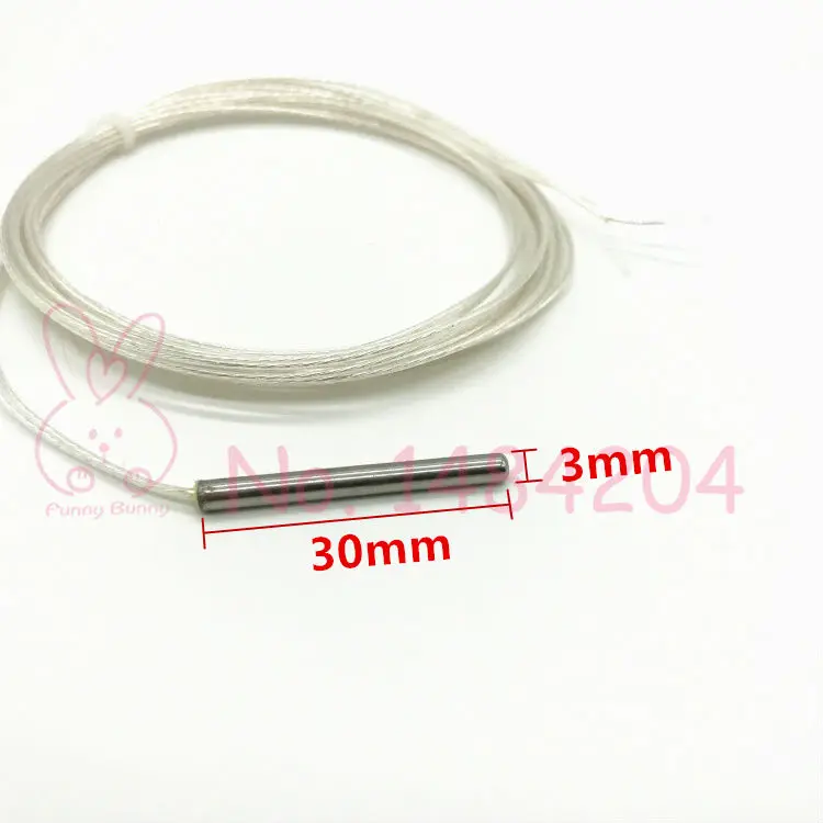 TS0001 TS0002 TS0003 (2)