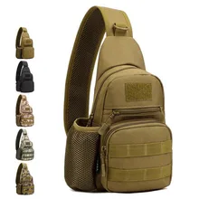 081917 yesetn сумка на одно плечо, сумка через плечо, нагрудная сумка