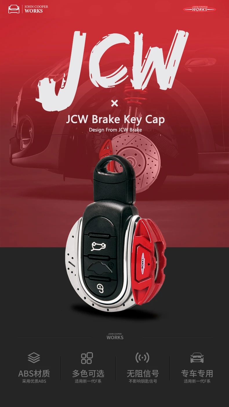 MINI-JCW-Key-Cap_01