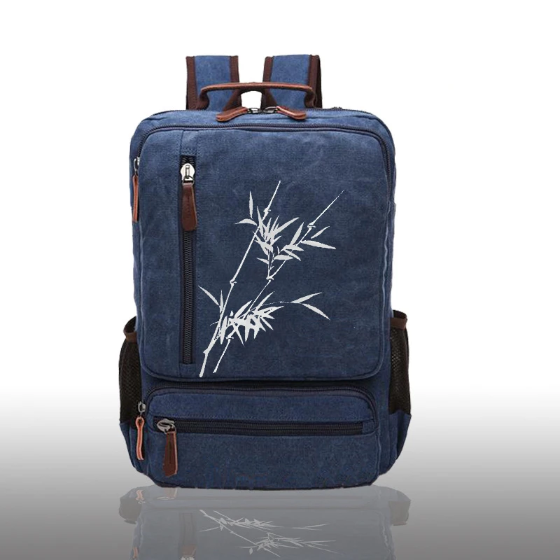 backpack (7)